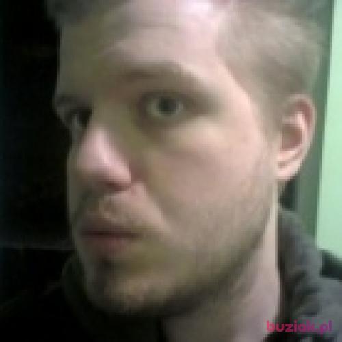 On19910, Male, 35 years, warmińsko-mazurskie