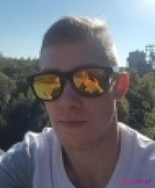 DonArturo, Mężczyzna, 33 lata, Nadrenia Północna-Westfalia