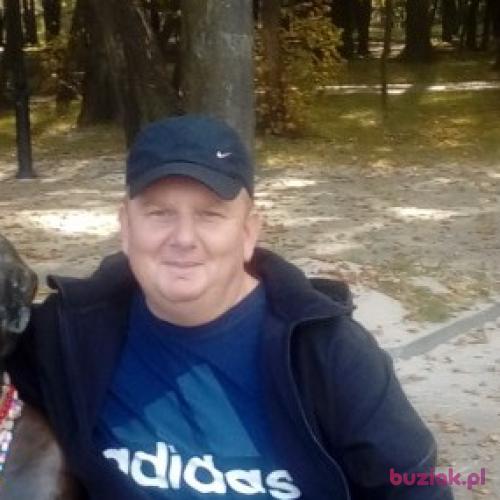meznyluk, Mężczyzna, 46 lat, Jaworzyna Śląska