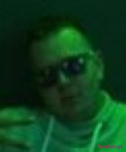 patryk9530, Mężczyzna, 31 lat, Racibórz