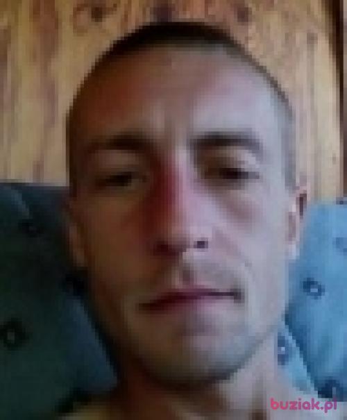 Bartek1983m, Male, 43 years, Wrocław