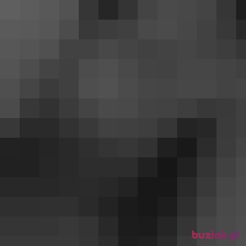Karol1lux, Male, 25 years, Rybnik