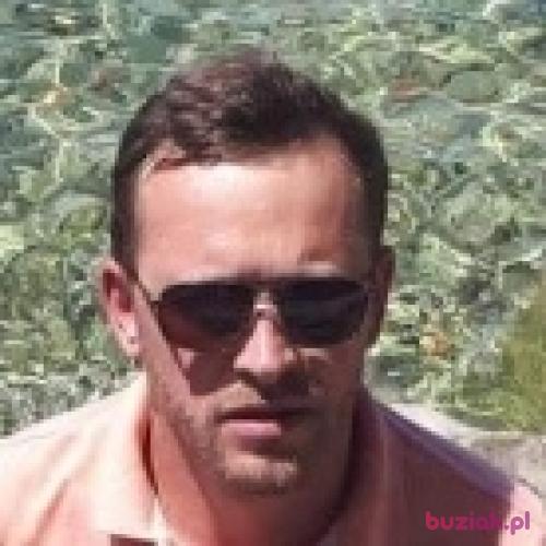 lukasz0803, Mężczyzna, 40 lat, Bez regionu