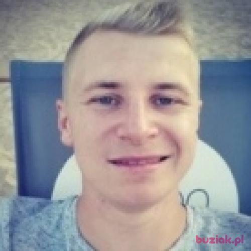 kamg26, Male, 40 years, Grodzisk Mazowiecki