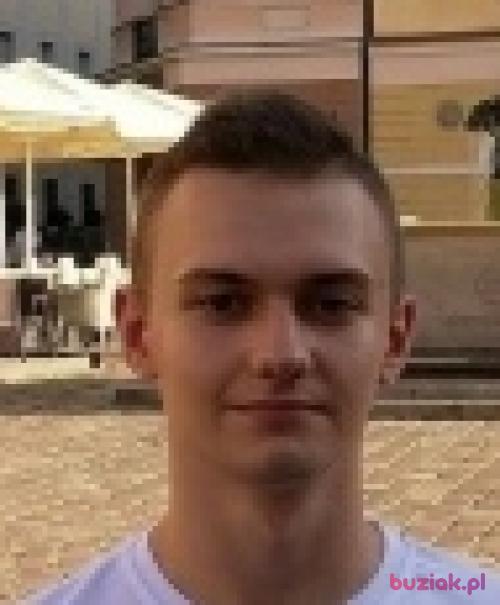 kamionek1, Male, 26 years, Grodzisk Mazowiecki
