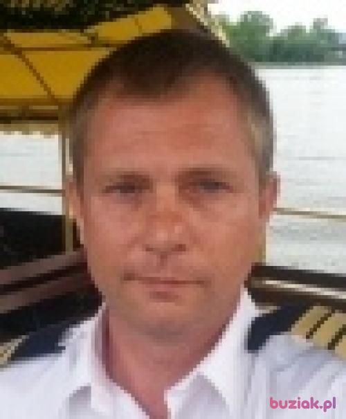 superkrzys76, Mężczyzna, 50 lat, Bydgoszcz