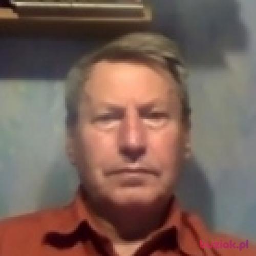 gincze4818, Male, 77 years, Rybnik