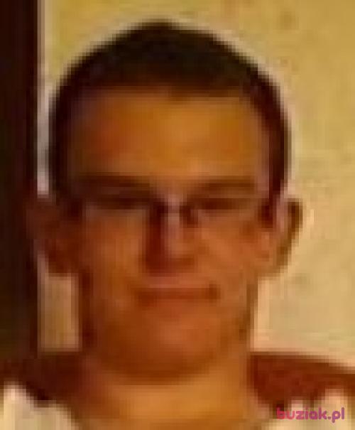 12Darek90, Male, 32 years, Łódź