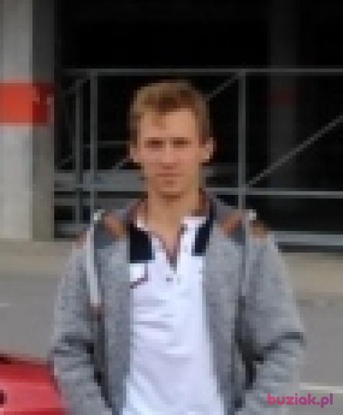 K713mateusz, Male, 35 years, Wieruszów