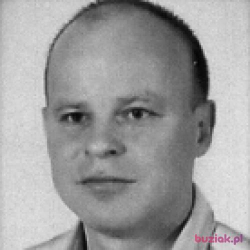 alanwit, Male, 57 years, Szczebrzeszyn
