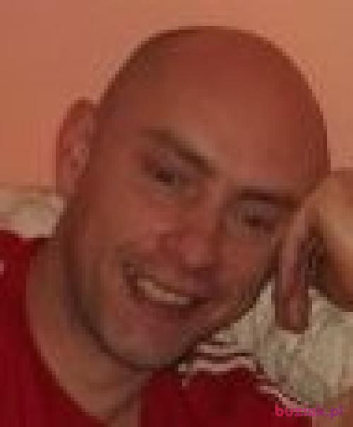 jaarocki, Male, 45 years, Pruszków