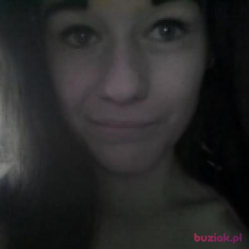 Gabi07, Kobieta, 27 lat, Mielec