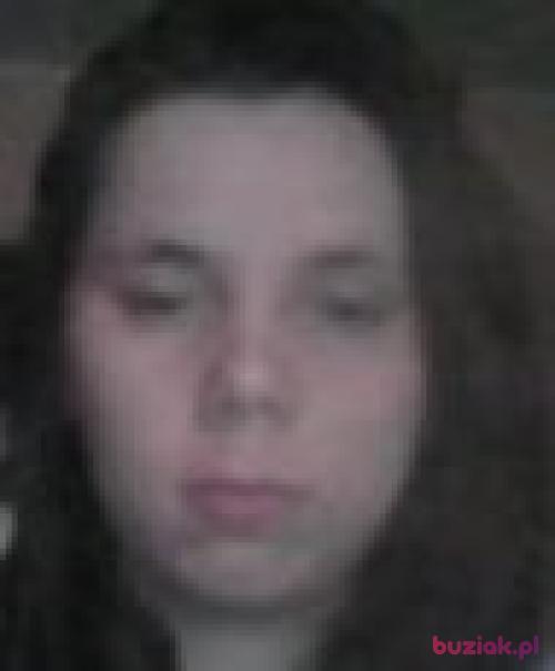 ewelina3105, Female, 32 years, Białystok