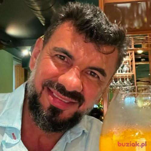 grkl09, Male, 57 years, Berlin