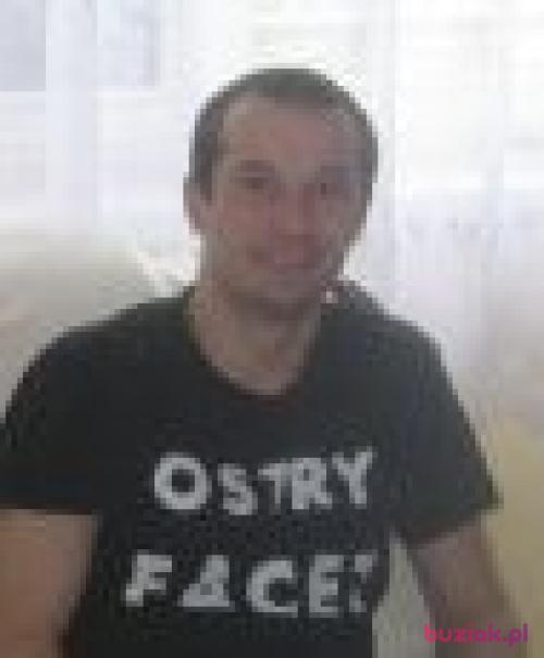 karol492, Male, 41 years, Wąbrzeźno