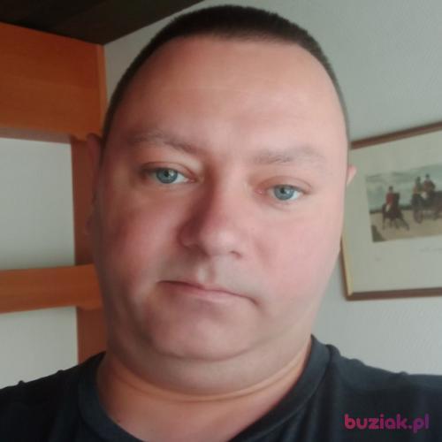 Misiek488v, Male, 44 years, Lublin