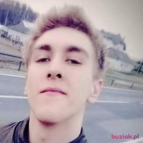 Pioter12, Mężczyzna, 29 lat, Sierpc