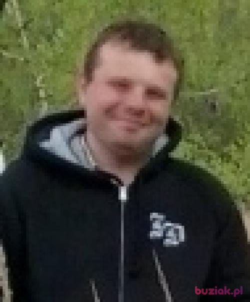 michal2345, Male, 38 years, Kraków