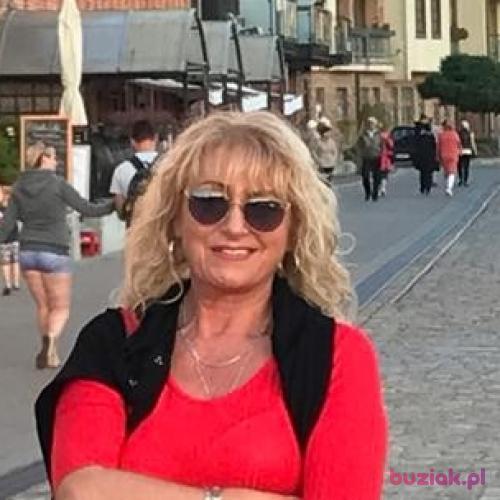 wan-esa, Female, 67 years, Bonn