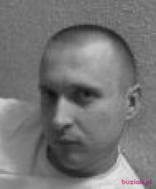 czarodziej84, Male, 42 years, Lublin