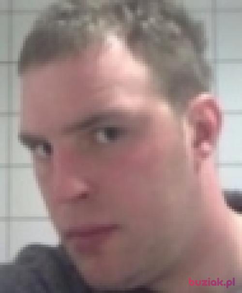 Adamion, Male, 42 years, Świętochłowice