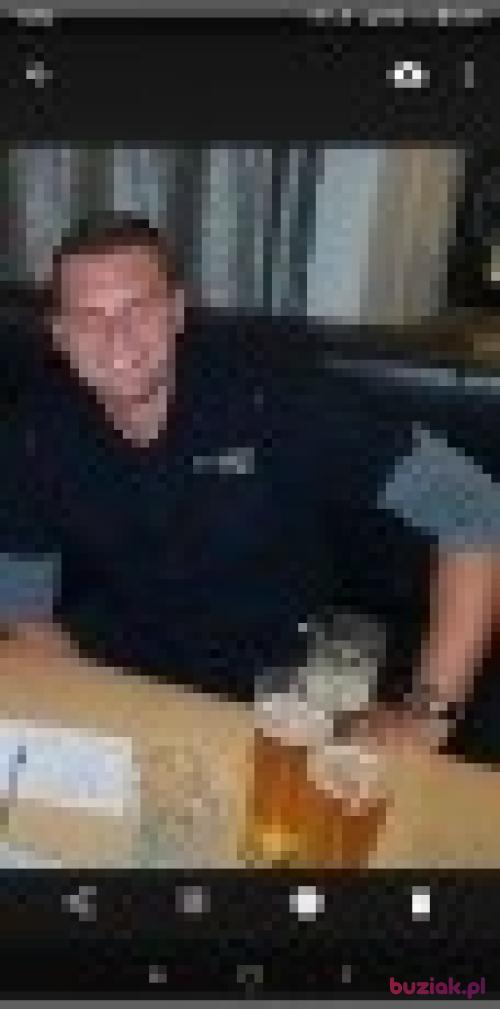 ddawidd, Male, 36 years, Kraków