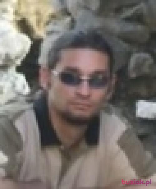 Assa4u, Male, 46 years, Kutno
