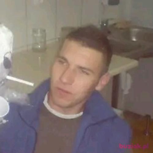 kamilbudniak0, Male, 40 years, Łowicz