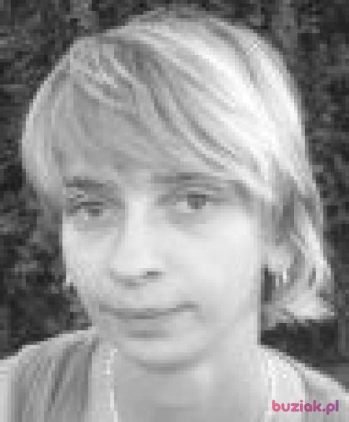 Ania2728, Female, 40 years, Opole