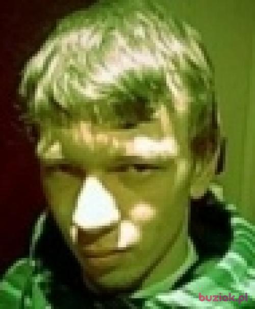 debuss, Male, 29 years, Świętochłowice