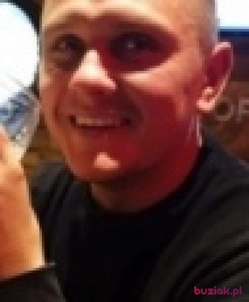 Kusza1988, Male, 38 years, Sittingbourne