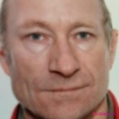 Rysiu98, Male, 55 years, Elbląg