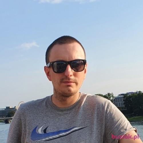 wymara, Male, 37 years, Düsseldorf