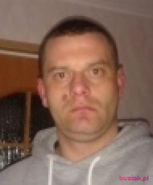 pawelosi, Male, 41 years, Garwolin
