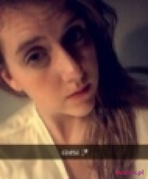 xoxo19, Kobieta, 30 lat, Bydgoszcz