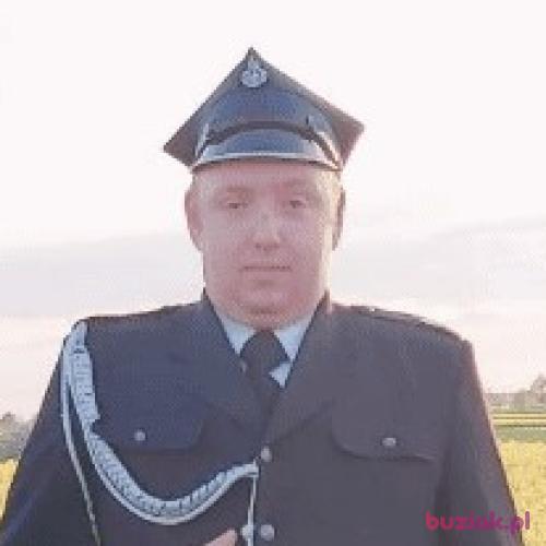 adamek31, Mężczyzna, 34 lata, Pyskowice