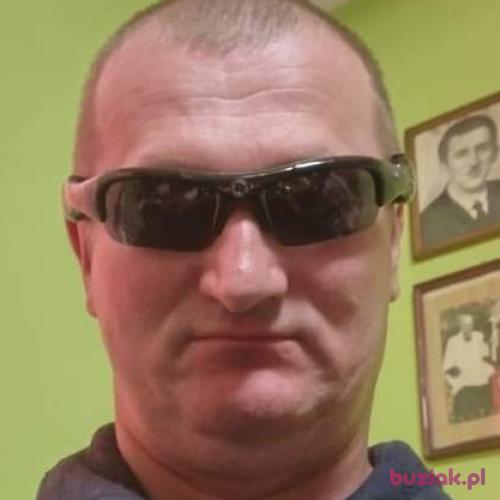 Piotr7606, Mężczyzna, 50 lat, Drawsko Pomorskie