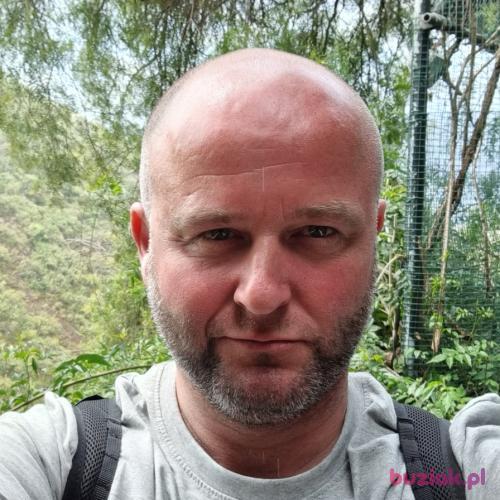 Adinio23, Mężczyzna, 48 lat, Westminster