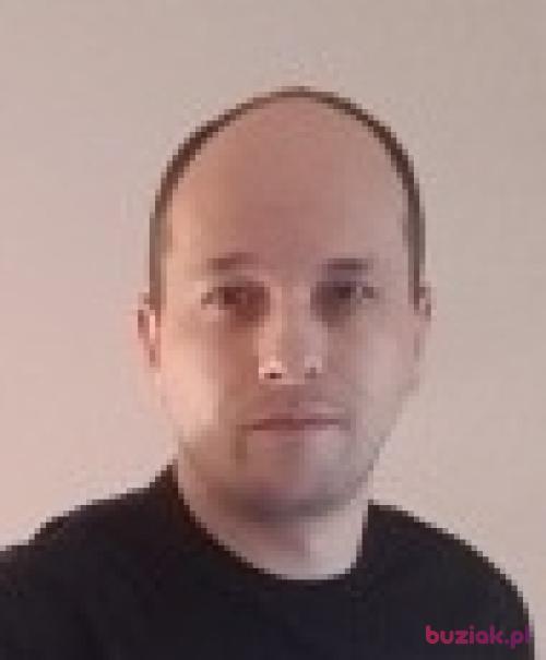 Lukasz33of, Mężczyzna, 39 lat, Frankfurt