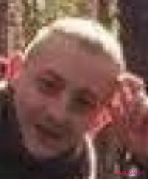 vesper666, Male, 31 years, Świnoujście