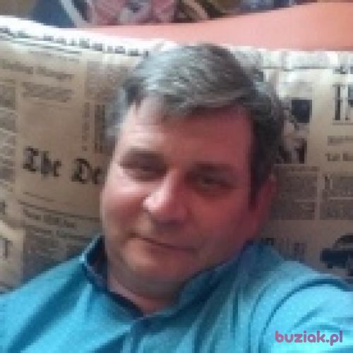 jjacex, Male, 57 years, Łódź