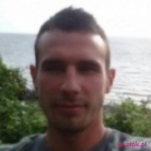 KamilekKsu, Male, 31 years, Oświęcim