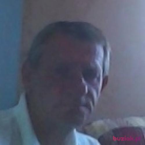 Milosz2222, Mężczyzna, 59 lat, Częstochowa