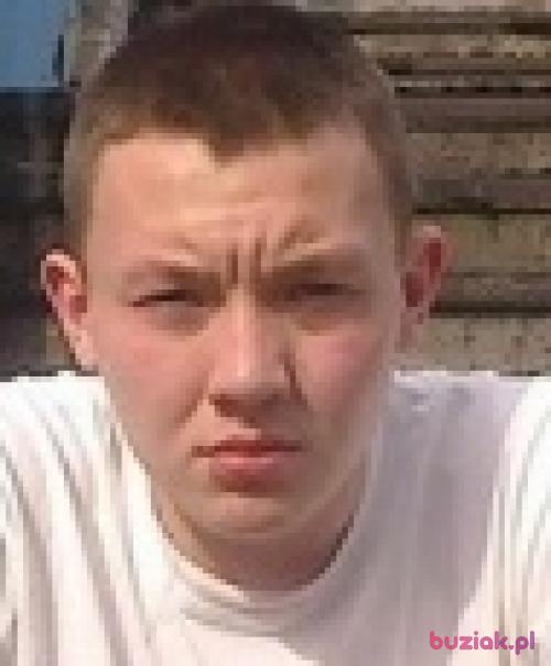 robsonxp97, Mężczyzna, 29 lat, Sosnowiec