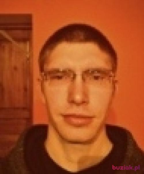 kuli10, Male, 33 years, Zielona Góra