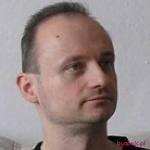 mariancz, Mężczyzna, 51 lat, Kraj morawsko-śląski