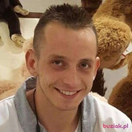 Robson0605, Male, 37 years, Cologne