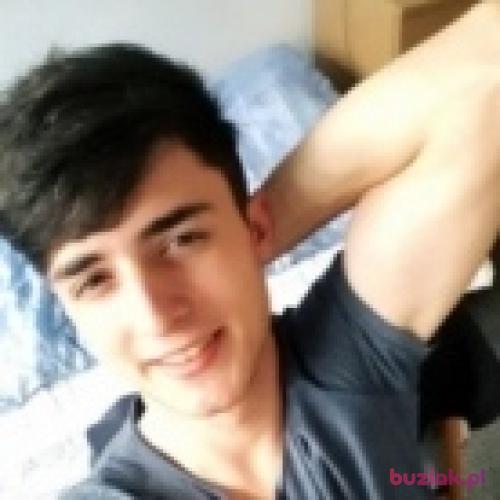 Kamil97xx, Mężczyzna, 28 lat, mazowieckie