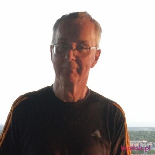 oejc6658, Male, 68 years, Recklinghausen