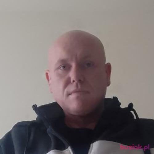 030784polska, Male, 42 years, Wuppertal